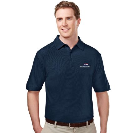 Callaway Design