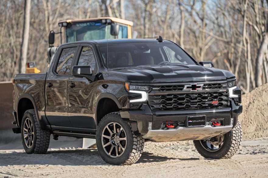 2023_ZR2_ front view pass side_sm