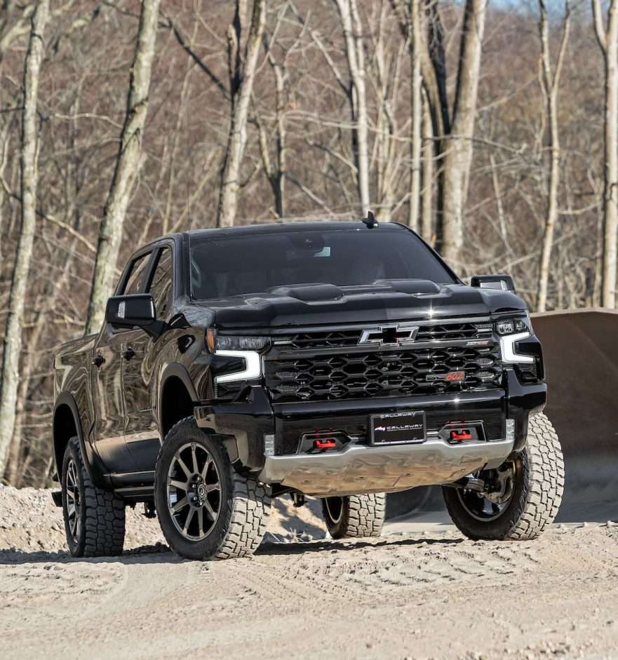 2023_ZR2_ grille 2_sm