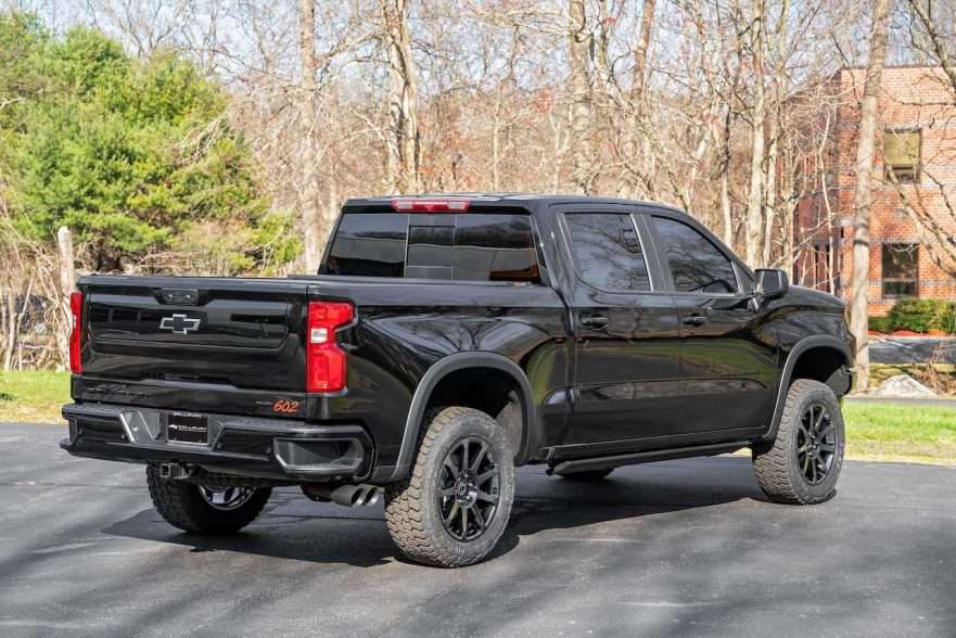 2023_ZR2_ rear view_sm