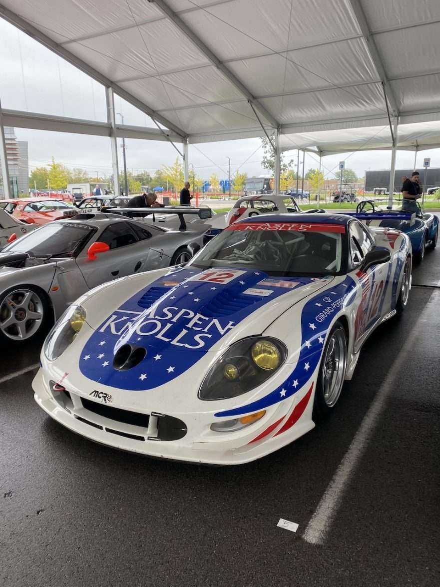 ASF-M1_6187 - Callaway Corvette C12R