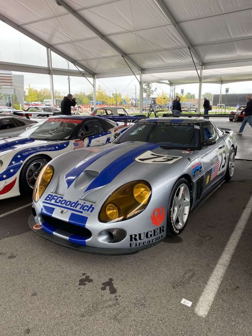 ASF-M1_6188 - 1994 Callaway Corvette LM "Freida"