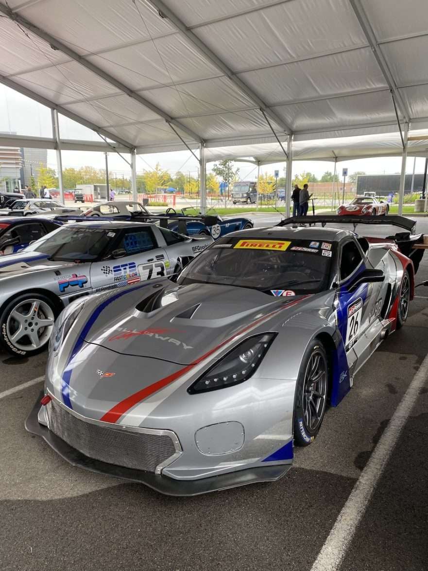 ASF-M1_6190 - 2016 Callaway Corvette GT3-R