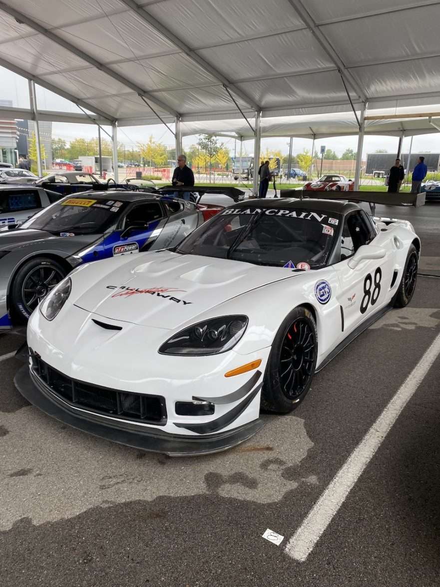 ASF-M1_6191 - Callaway Corvette C6 GT4