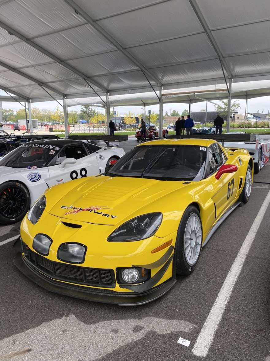 ASF-M1_6192 - 2009 Callaway Corvette C6 GT4