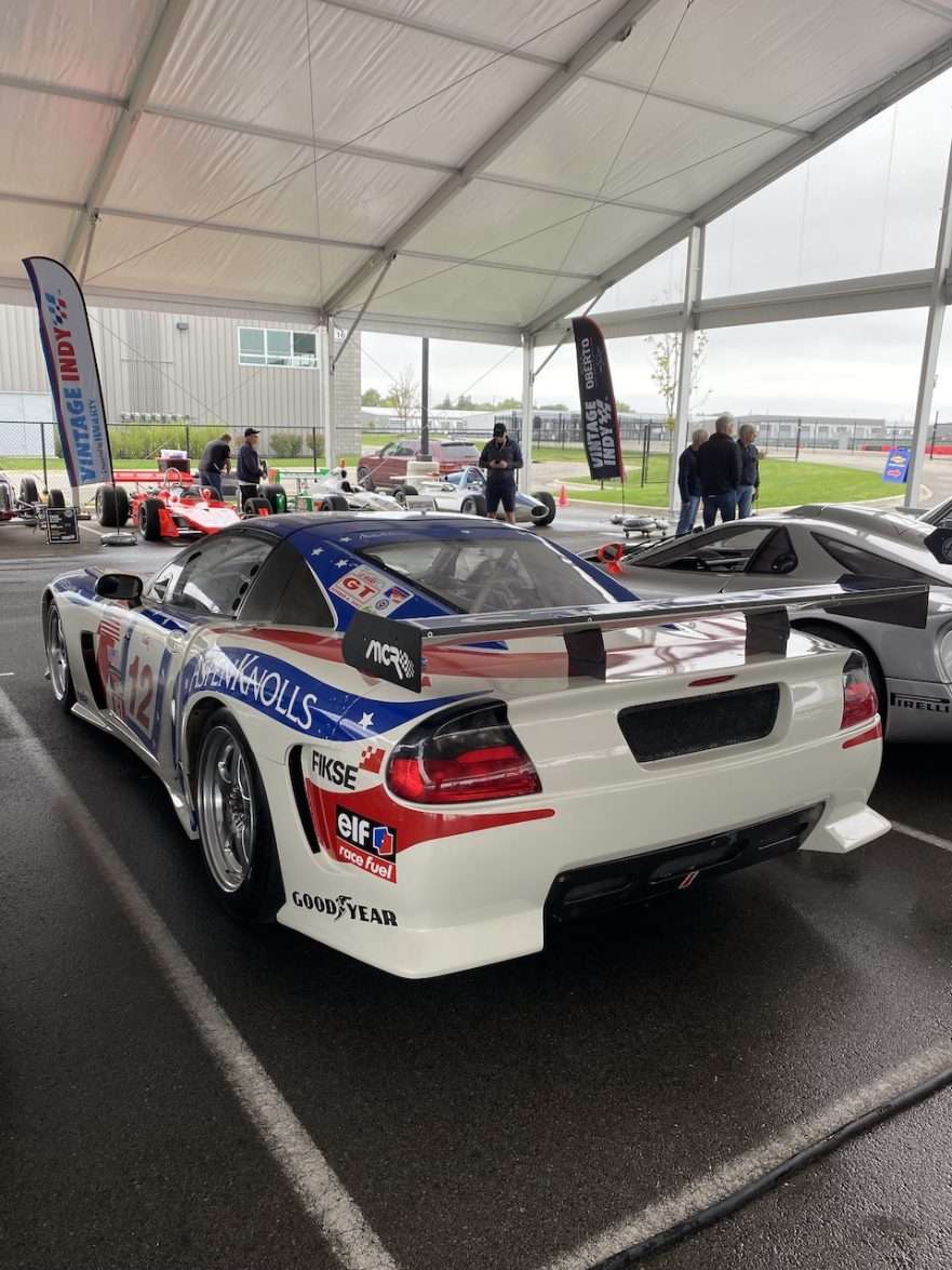ASF-M1_6196 - Callaway Corvette C12R