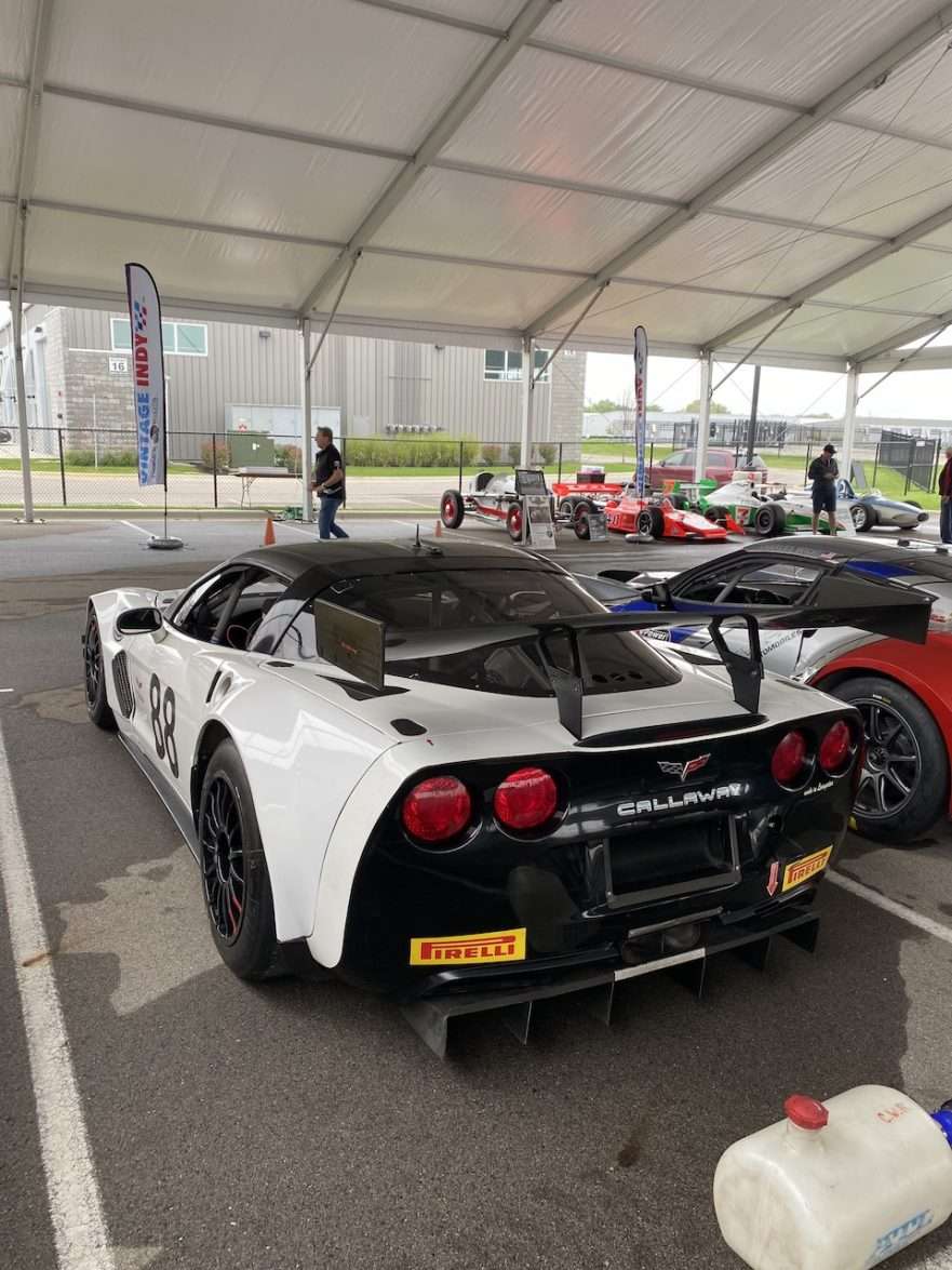 ASF-M1_6199 - Callaway Corvette C6 GT4