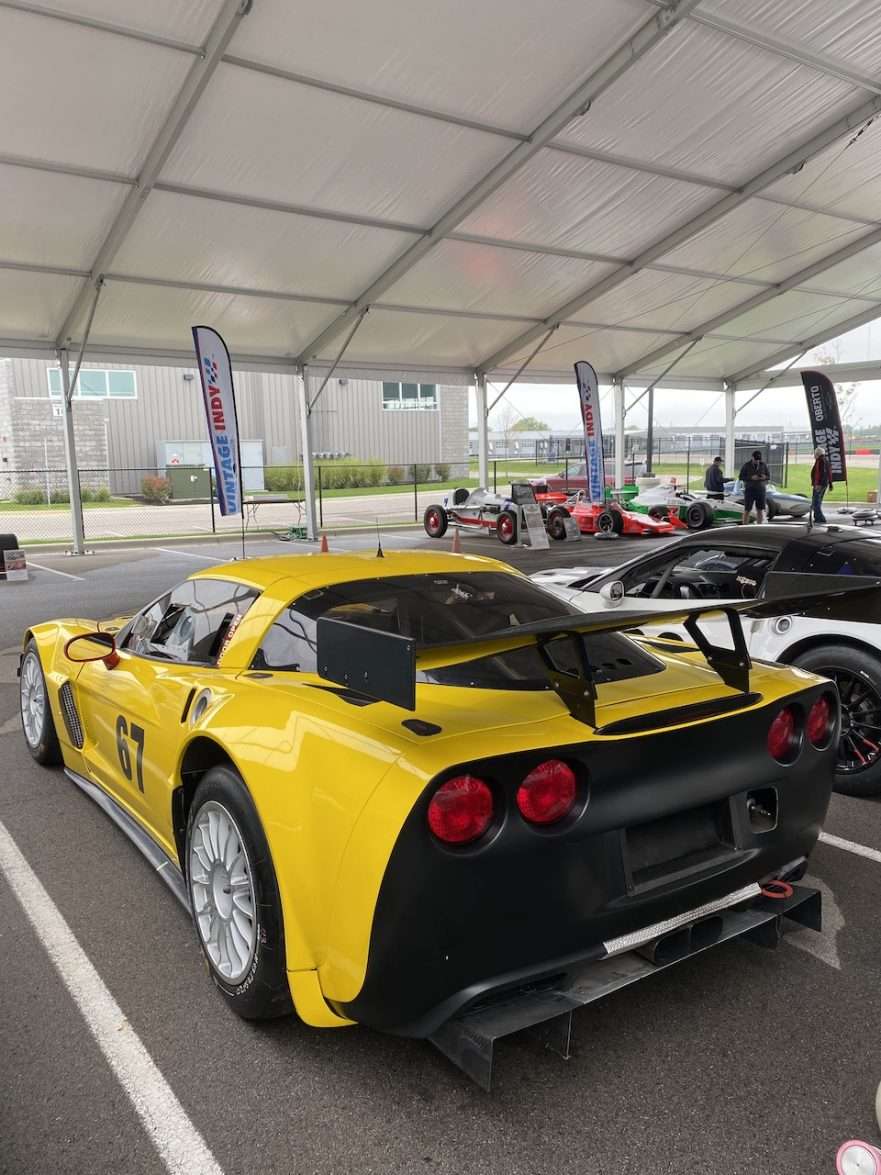ASF-M1_6200 - 2009 Callaway Corvette C6 GT4