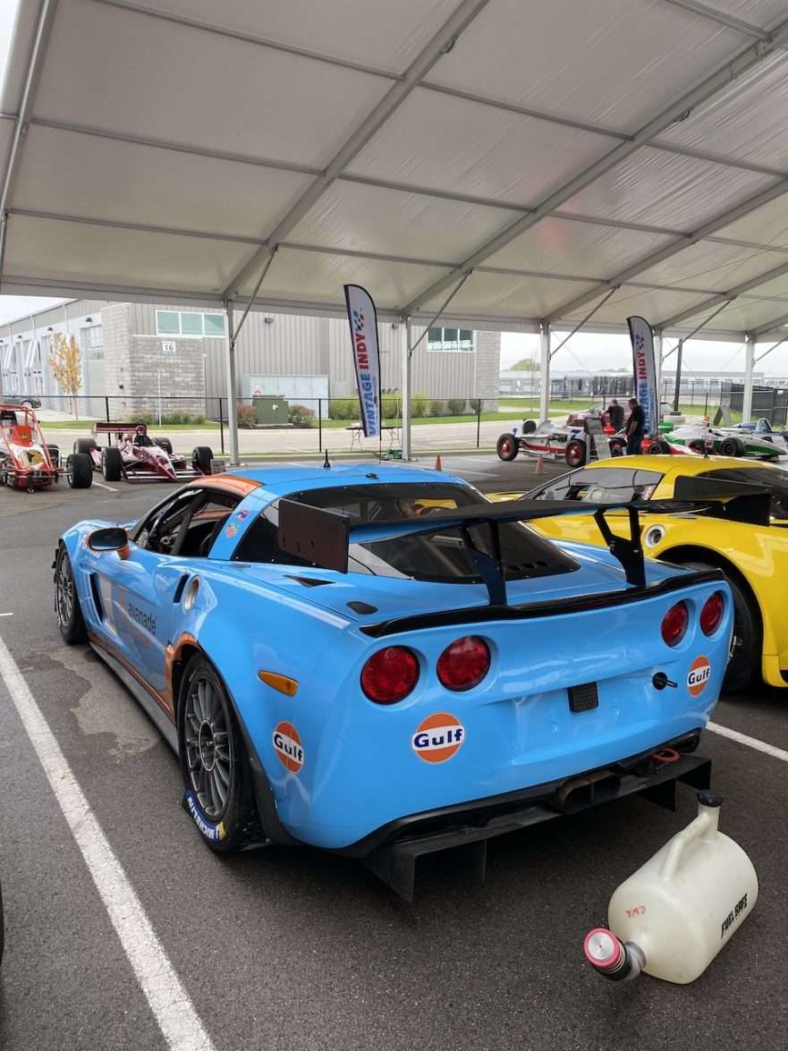 ASF-M1_6201 - 2009 Callaway Corvette C6 GT4 EX16
