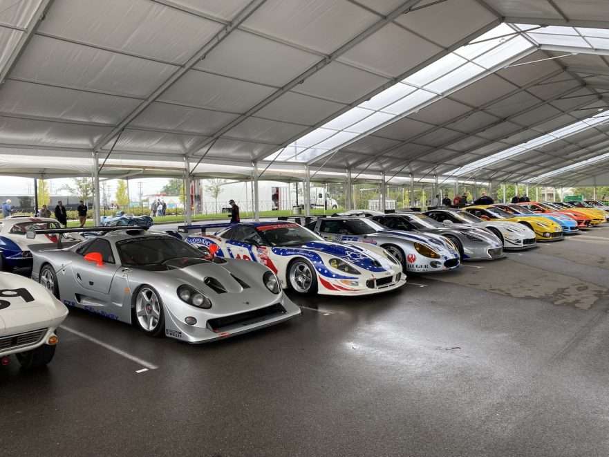 ASF-M1_6203 - Callaway Race Cars on Display