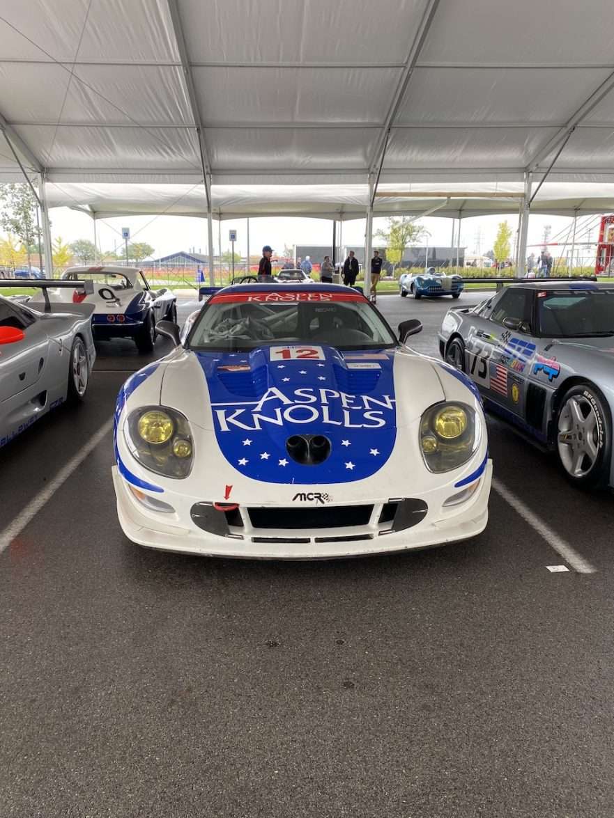 ASF-M1_6205 - Callaway Corvette C12R