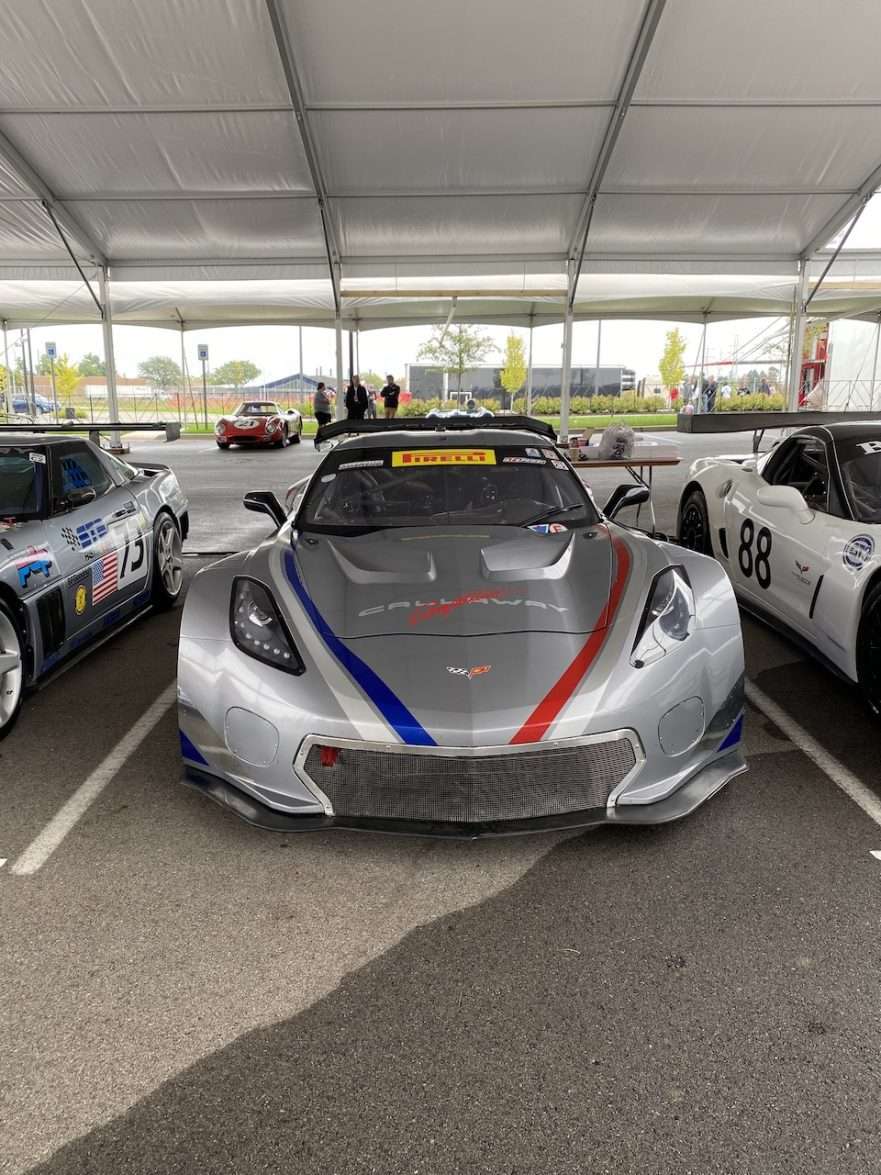 ASF-M1_6207 - 2016 Callaway Corvette GT3-R
