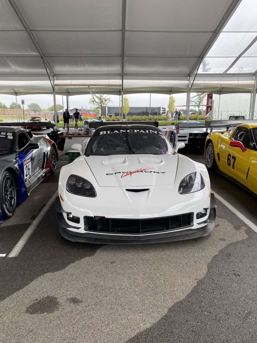 ASF-M1_6208 - Callaway Corvette C6 GT4