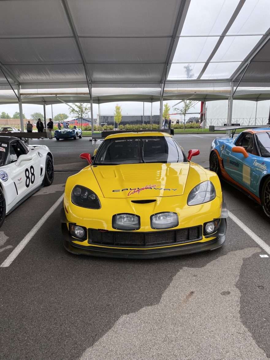 ASF-M1_6209 - 2009 Callaway Corvette C6 GT4