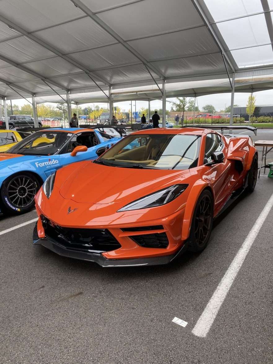 ASF-M1_6211 - Callaway Supercharged Corvette C8 Production Road Car