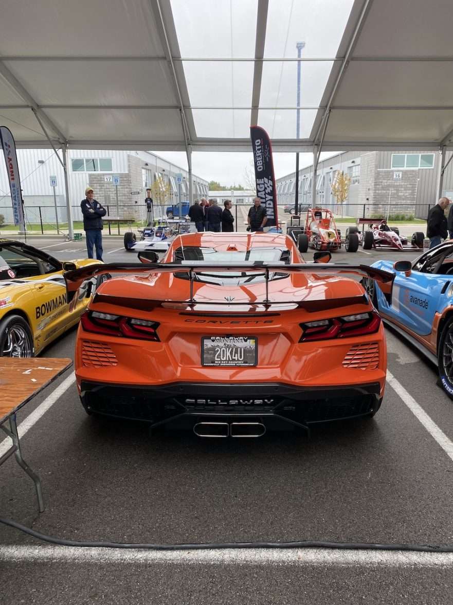 ASF-M1_6213 - Callaway Supercharged Corvette C8 Production Road Car