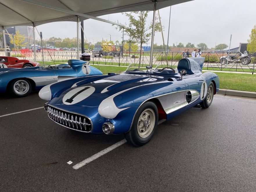 ASF-M1_6221 - 1956 Corvette SR-2 (1 of 3 SR-2s)