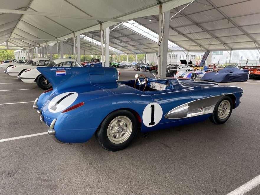 ASF-M1_6222 - 1956 Corvette SR-2 (1 of 3 SR-2s)