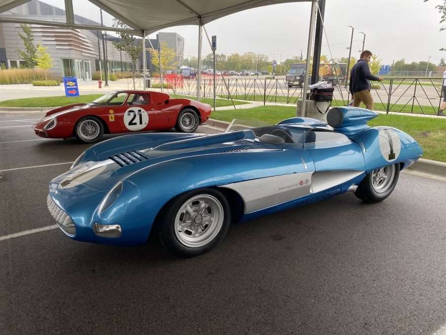 ASF-M1_6223 - 1956 Corvette Super Sport