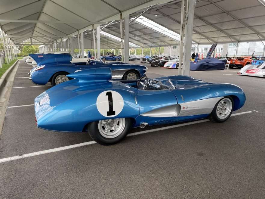ASF-M1_6224 - 1956 Corvette Super Sport