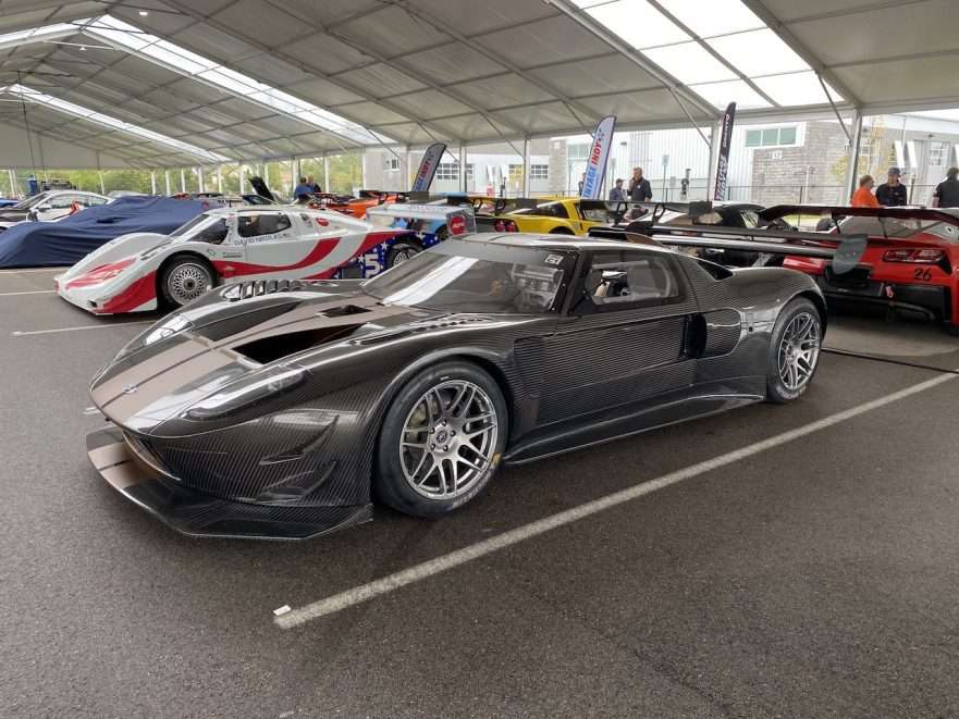 ASF-M1_6228 - Ford GT40