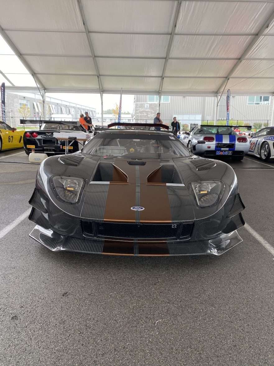 ASF-M1_6229 - Ford GT40