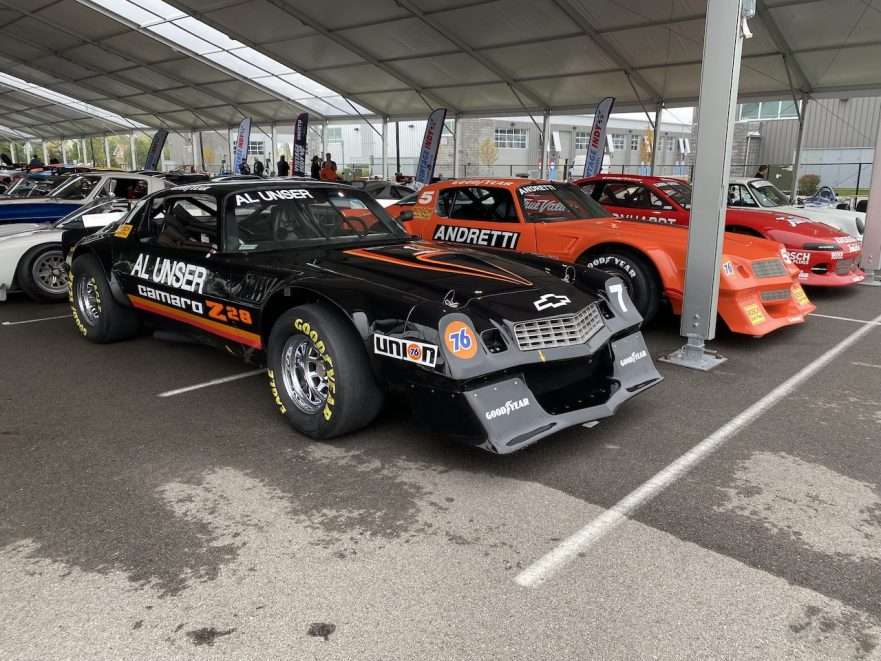 ASF-M1_6230 - 1977 Camaro IROC race cars