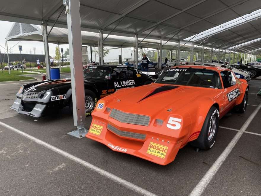 ASF-M1_6231 - 1977 Camaro IROC race cars