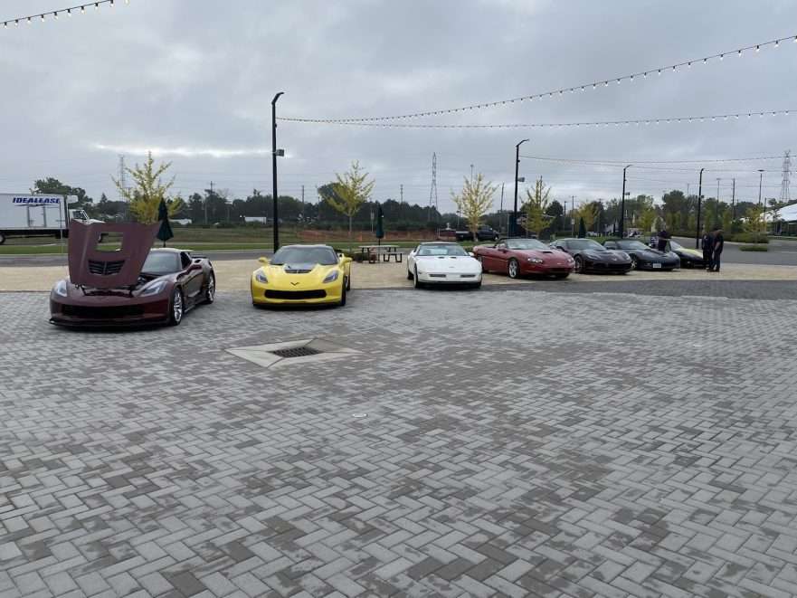 ASF-M1_6246 - Callaway Road Cars on Display