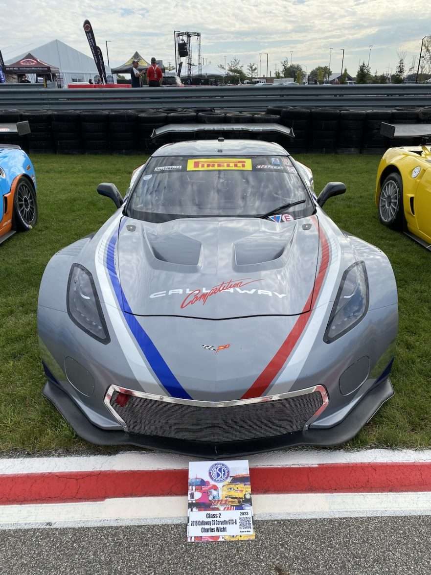 ASF-M1_6344 - 2016 Callaway Corvette GT3-R on Display