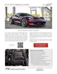 Click to view full size, print or download