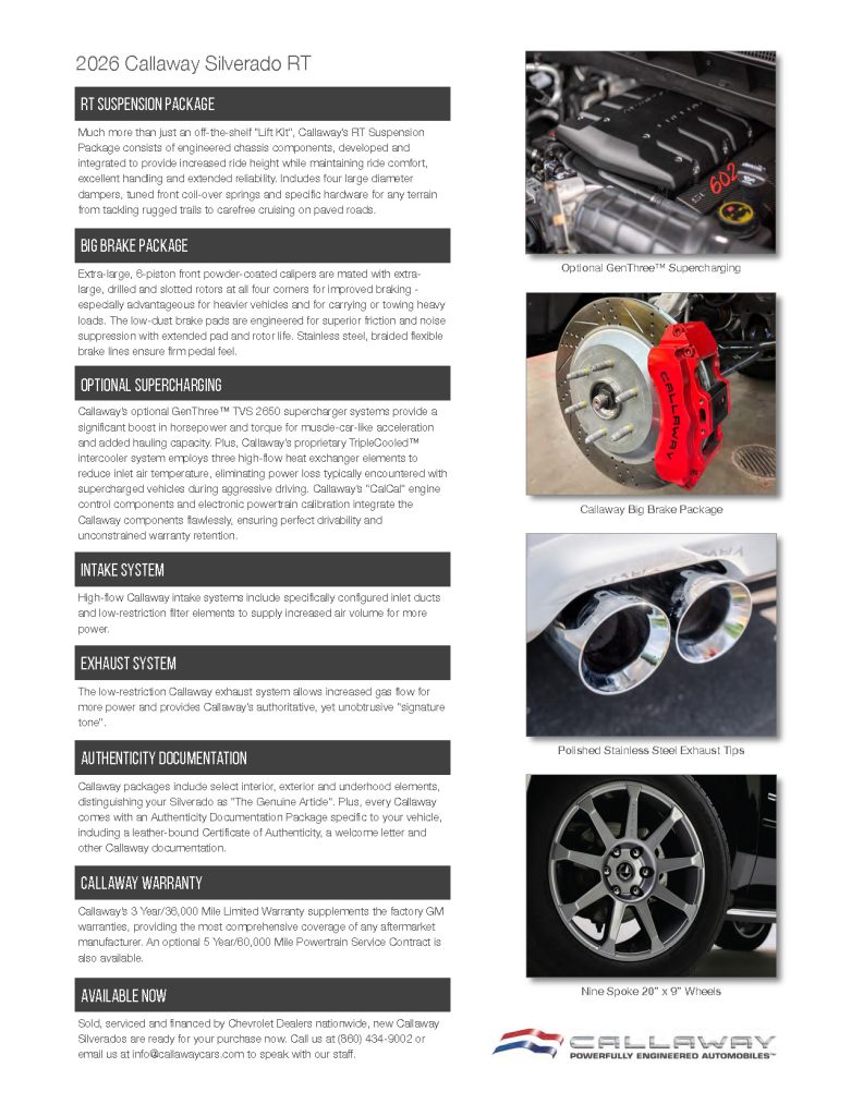 Silverado_RT