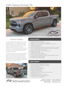 Silverado_RS