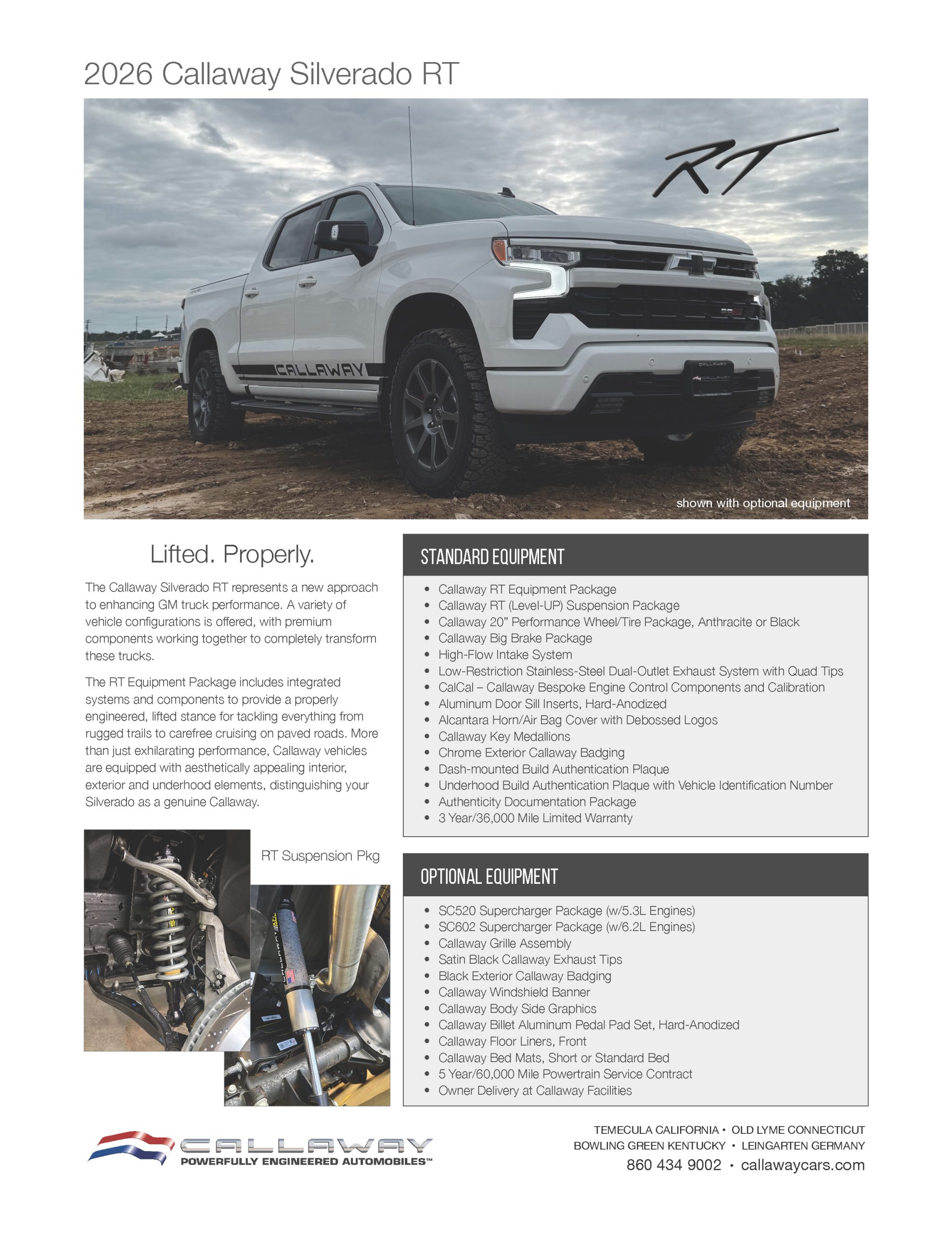 Silverado_RT