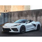 2022 Callaway Corvette for sale