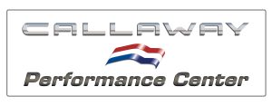 Performance Center