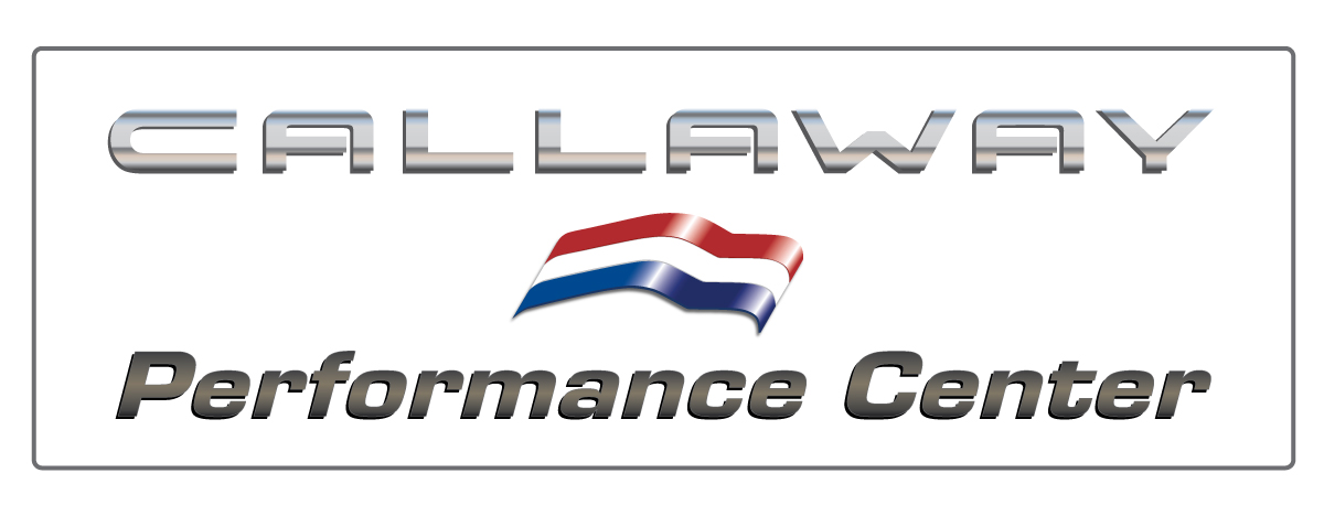 perf_center_logo.jpg