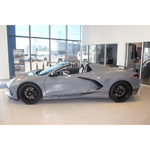 Wolf Chevrolet 130452