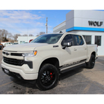 Wolf Chevrolet 159899