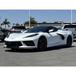 Selman Chevrolet 121766