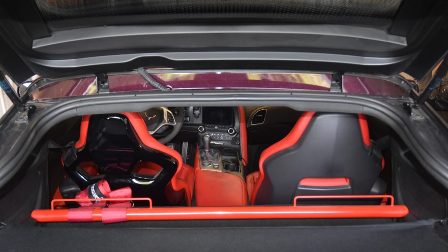 Callaway-Z06-600819-hatch-view