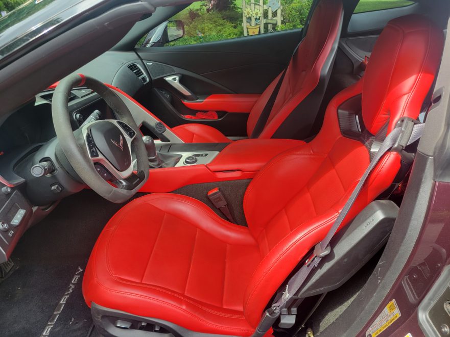 Callaway-Z06-600819-interior