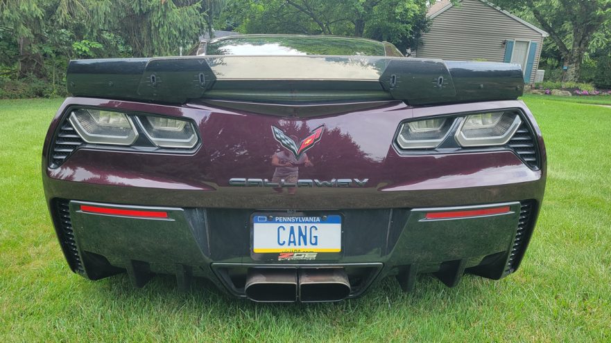 Callaway-Z06-600819-rear-view