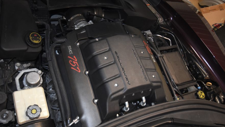 Z06-600819-underhood