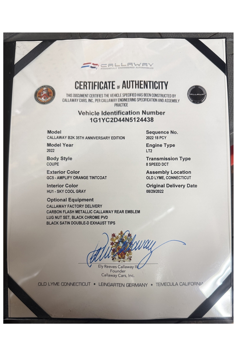 corv-124438-certificate
