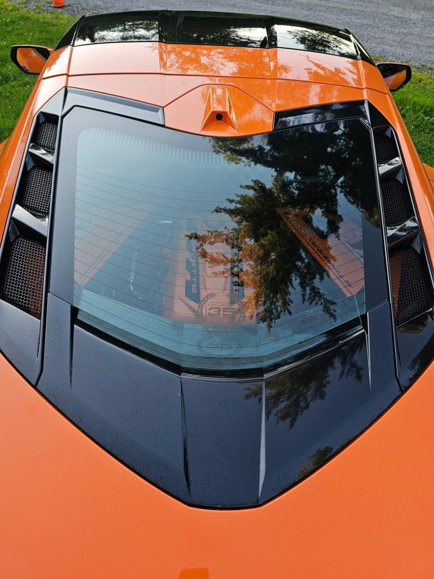 corv-124438-hatch-1