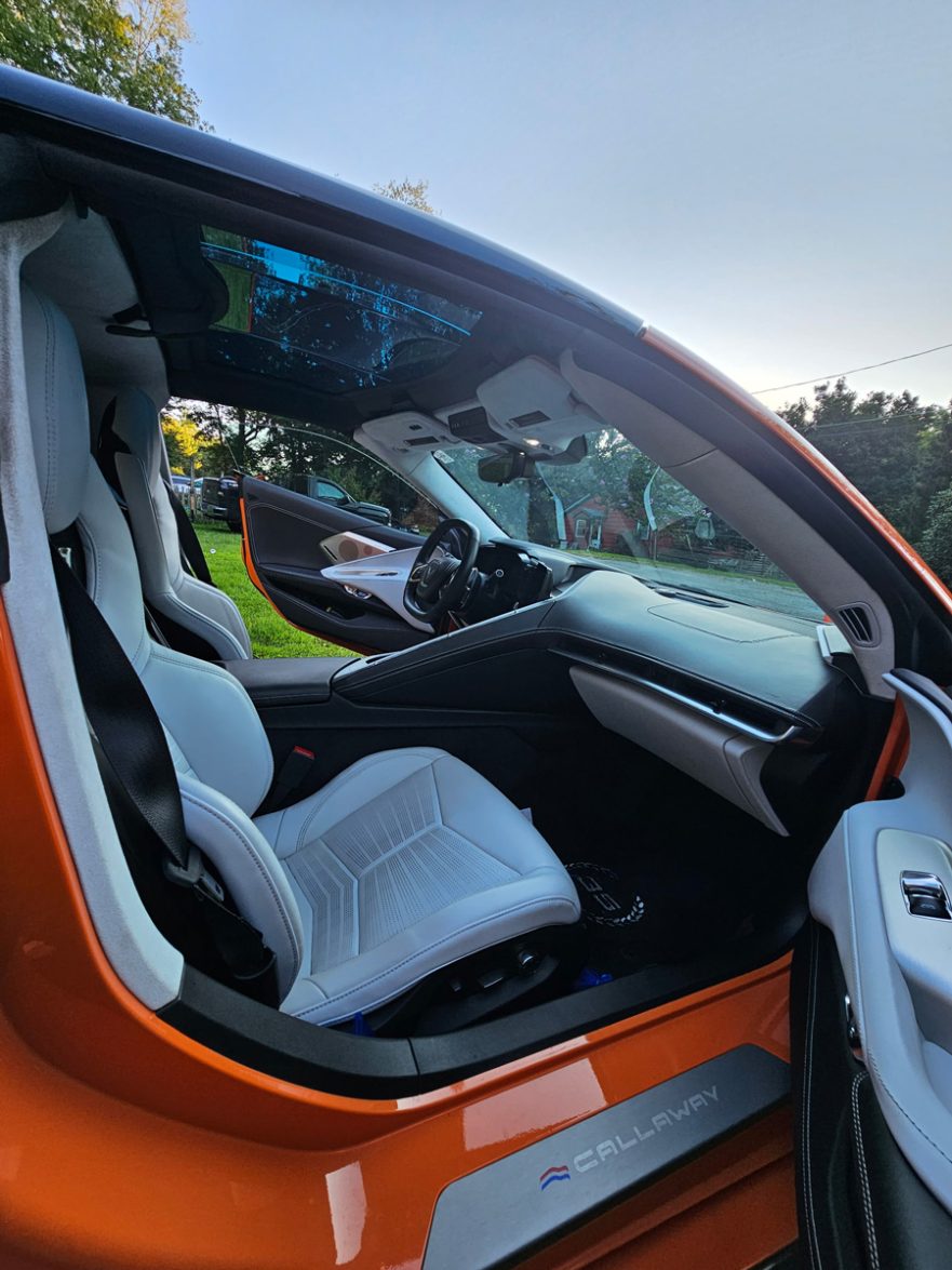 corv-124438-interior-1