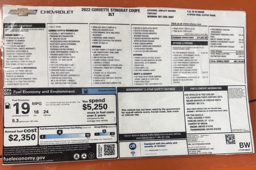 corv-124438-monroney-2