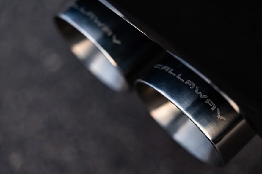 exhaust_tips_C