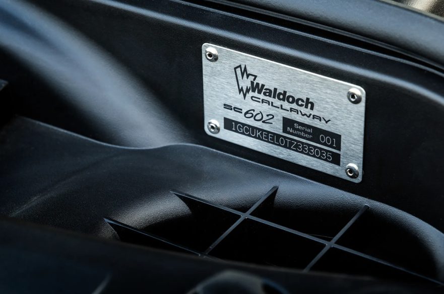waldoch-UH-plaque-photo
